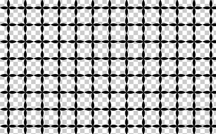 Geometry VRML Pattern PNG, Clipart, Angle, Area, Art, Black, Black And White Free PNG Download
