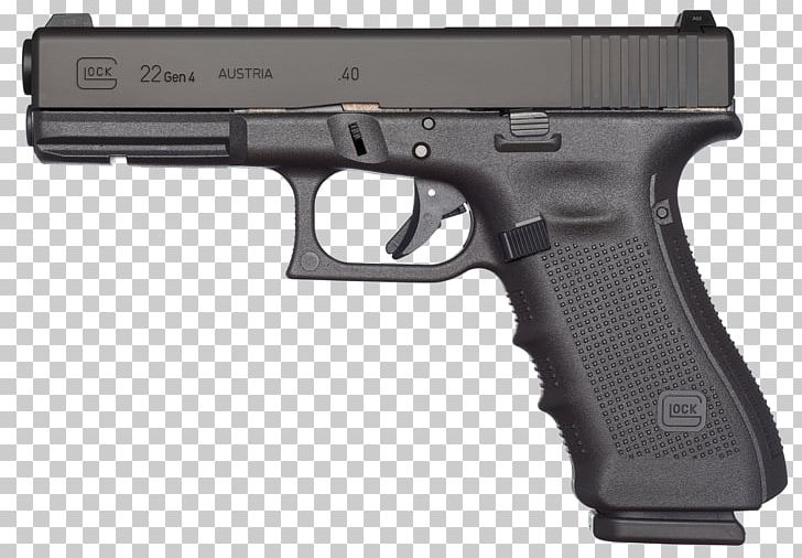 GLOCK 17 9×19mm Parabellum Pistol Glock Ges.m.b.H. PNG, Clipart, 919mm Parabellum, Air Gun, Airsoft, Airsoft Gun, Ammunition Free PNG Download
