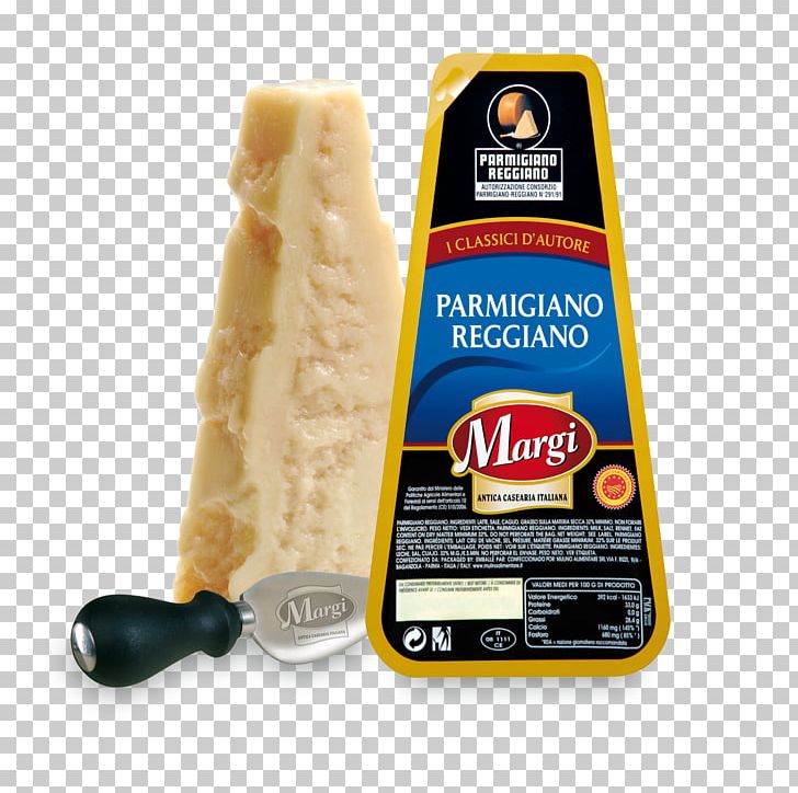 Goat Cheese Milk Parmigiano-Reggiano Italian Cuisine PNG, Clipart, Camembert, Cheese, Cream Cheese, Dairy Product, Emmental Cheese Free PNG Download