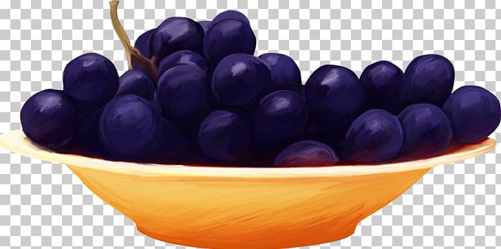 Grape Seed Extract Prune Superfood PNG, Clipart, Black Grapes, Food, Fruit, Fruit Nut, Grape Free PNG Download