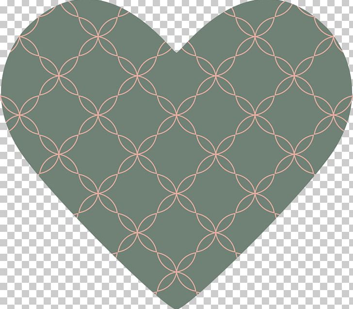 Heart-shaped Love Texture PNG, Clipart, Computer Graphics, Computer Icons, Decorative Patterns, Design, Designer Free PNG Download