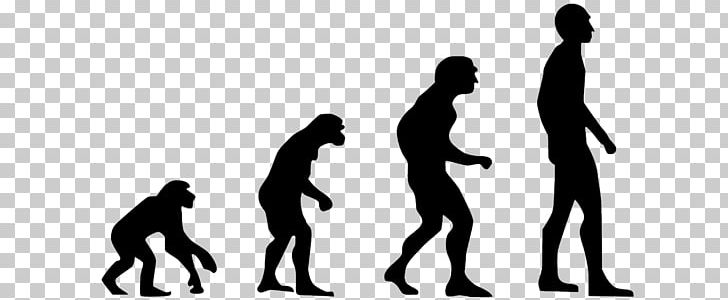 Homo Sapiens Evolution 2.0: Breaking The Deadlock Between Darwin And Design Human Evolution Technological Revolution PNG, Clipart, Arm, Charles Darwin, Computer Network, Evolution, Hand Free PNG Download