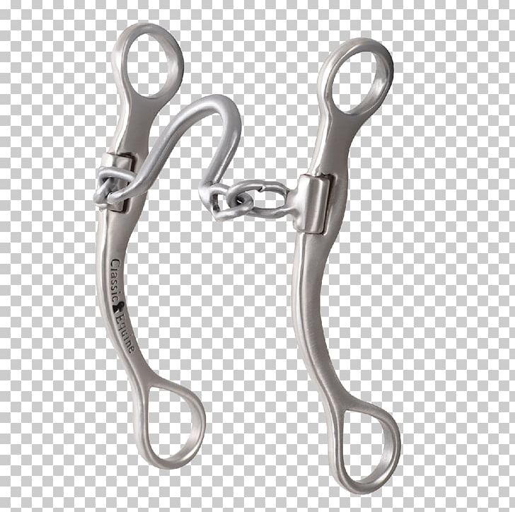 Horse Tack Bit Hackamore Sweet Iron PNG, Clipart, Animals, Bit, Body Jewelry, Chain, Curb Chain Free PNG Download