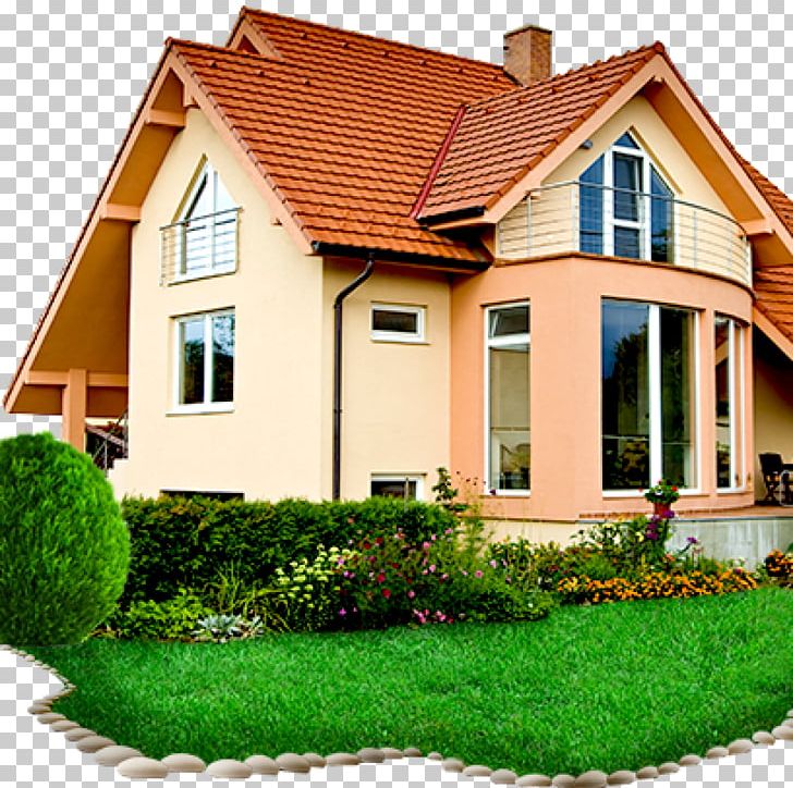 Housing House Home Insurance PNG, Clipart, Building, Computer Icons, Cottage, Elevation, Estate Free PNG Download
