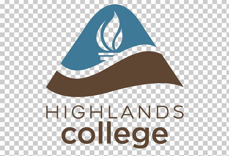 Hull College Georgia Highlands College Loras College Harrogate College Piedmont College PNG, Clipart, Apprenticeship, Brand, College, Education, Employment Free PNG Download
