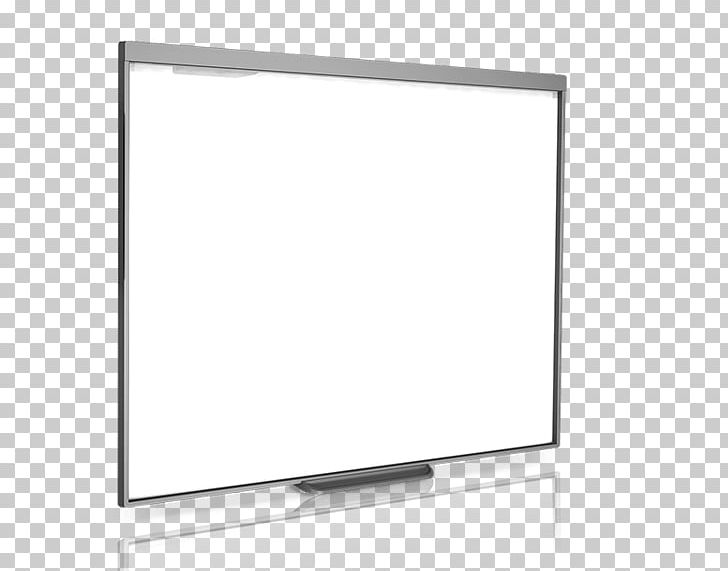 Interactive Whiteboard Computer Monitors Interactivity Multimedia Projectors PNG, Clipart, Angle, Computer Monitor, Computer Monitor Accessory, Computer Monitors, Computer Software Free PNG Download