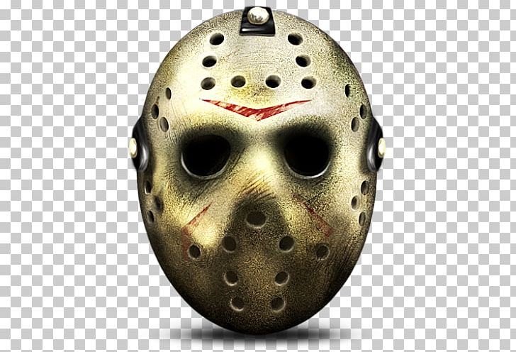 Jason Voorhees Freddy Krueger Computer Icons Horror Icon PNG, Clipart, Art, Computer Icons, Download, Film, Freddy Krueger Free PNG Download