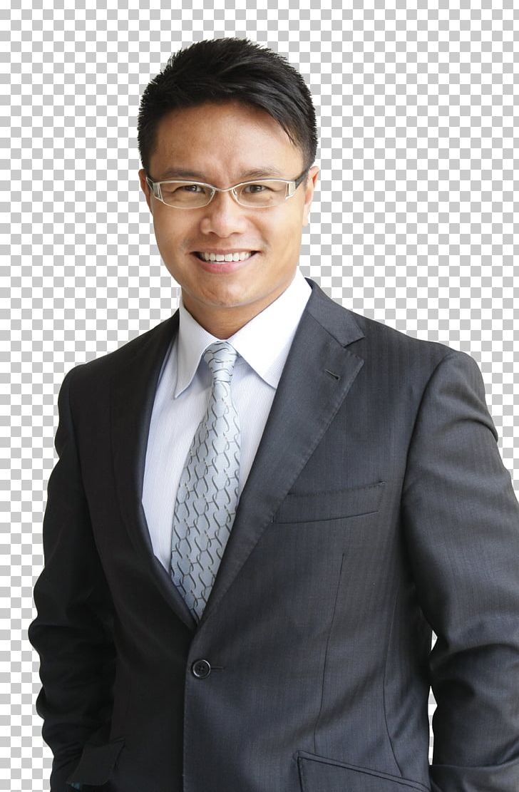 Ken Chu Mission Hills Golf Club Chief Executive Management Businessperson PNG, Clipart, Blazer, Business, Chairman, Chu, Distribution Free PNG Download