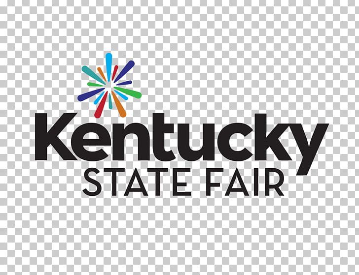 Kentucky Exposition Center 2017 Kentucky State Fair 2018 Kentucky State Fair Ohio State Fair PNG, Clipart, Area, Bangor, Brand, Diagram, Fair Free PNG Download