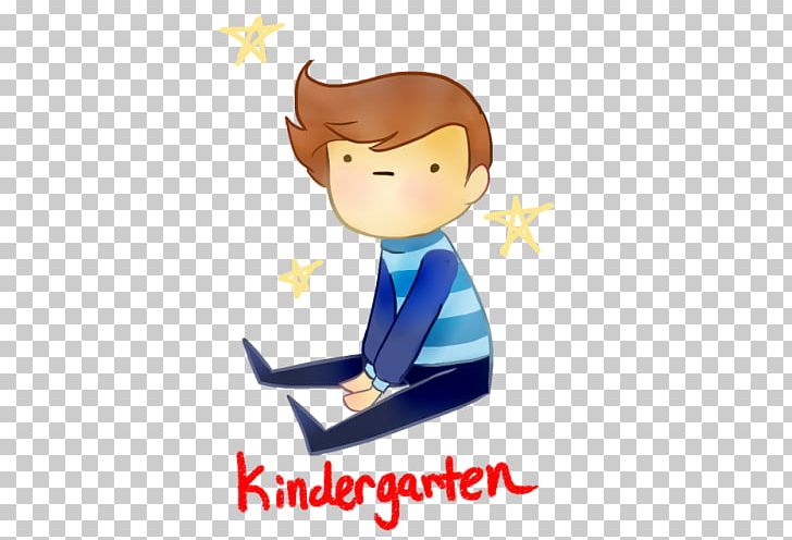 Kindergarten Game Pre-school PNG, Clipart, Art, Blog, Boy, Cartoon, Child Free PNG Download