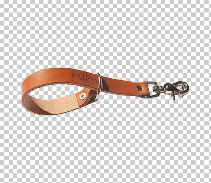 Leash Bridle Strap B & H Photo Video Leather PNG, Clipart, Bag, Belt, B H Photo Video, Bridle, Camera Free PNG Download