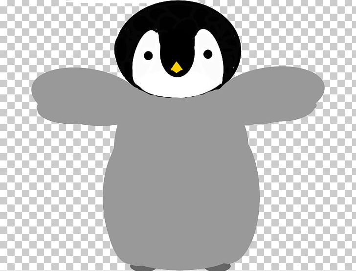 Little Penguin PNG, Clipart, Beak, Bird, Download, Emperor Penguin, Flightless Bird Free PNG Download