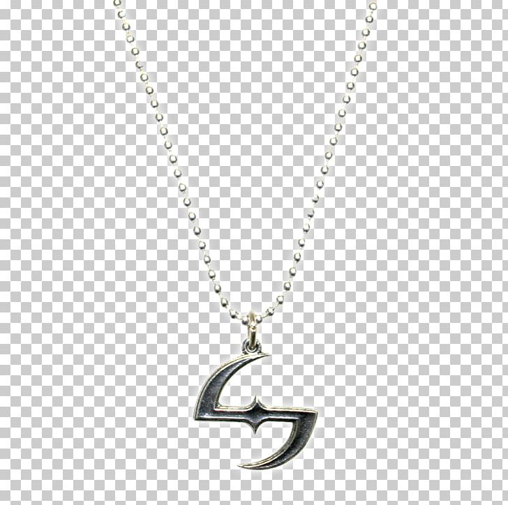 Locket Evanescence Necklace Jewellery Gold PNG, Clipart, Amy Lee, Body Jewelry, Chain, Charms Pendants, Cubic Zirconia Free PNG Download