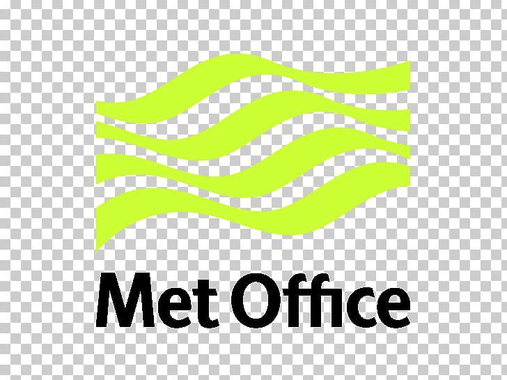 Met Office Weather Forecasting United Kingdom Meteorology Climate PNG, Clipart, Area, Brand, Climate, Climate Change, Data Assimilation Free PNG Download