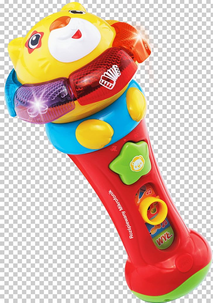 Microphone VTech Lightning McQueen Music Toy PNG, Clipart, Baby Toys, Cars, Child, Compare, Education Free PNG Download