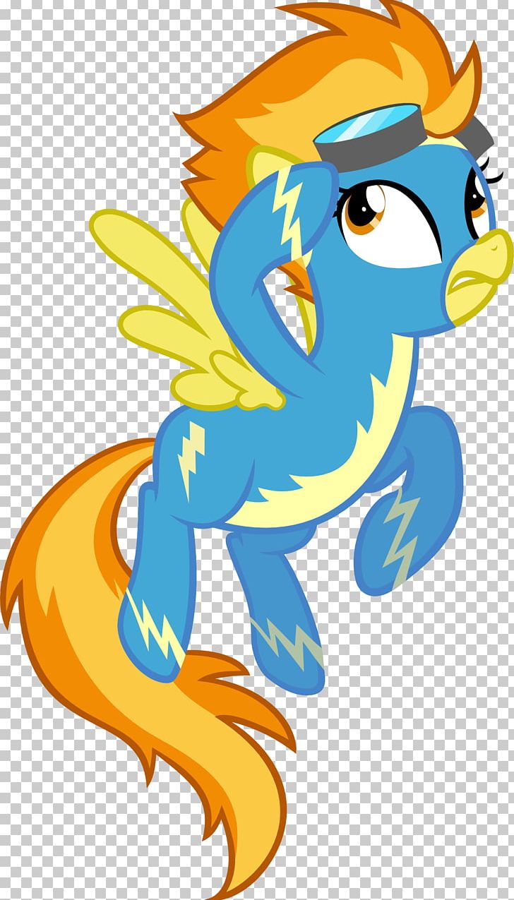 My Little Pony Art Rainbow Dash Supermarine Spitfire PNG, Clipart, Animal Figure, Cartoon, Deviantart, Fictional Character, Mammal Free PNG Download