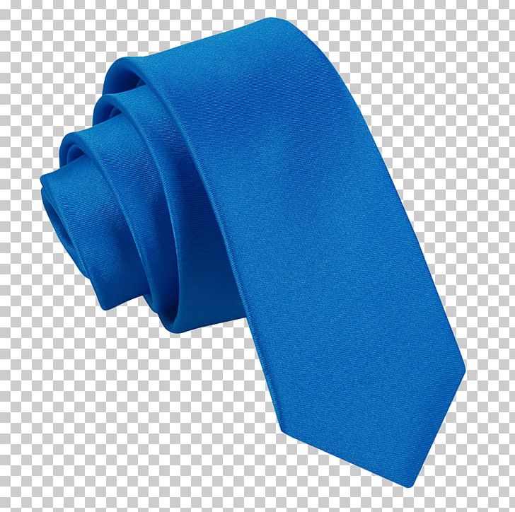 Necktie Clip-on Tie Satin Shirt Bow Tie PNG, Clipart,  Free PNG Download