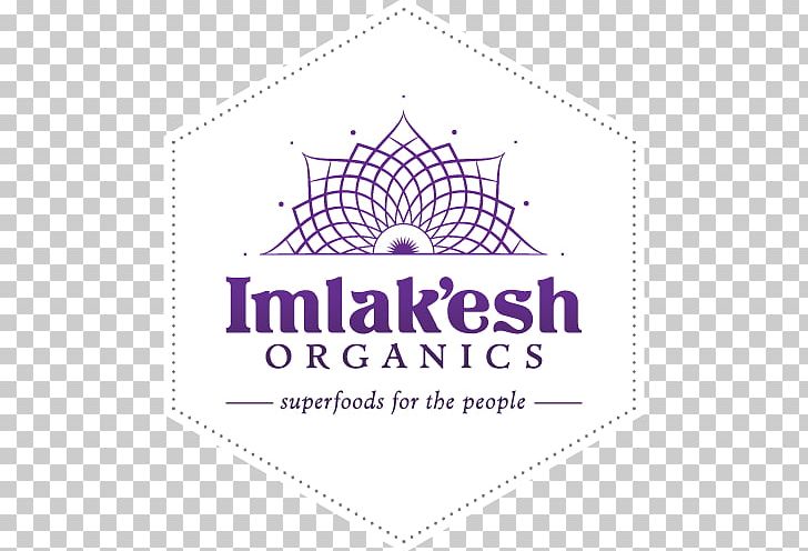 Organic Food Imlak'esh Organics Health Brand PNG, Clipart,  Free PNG Download