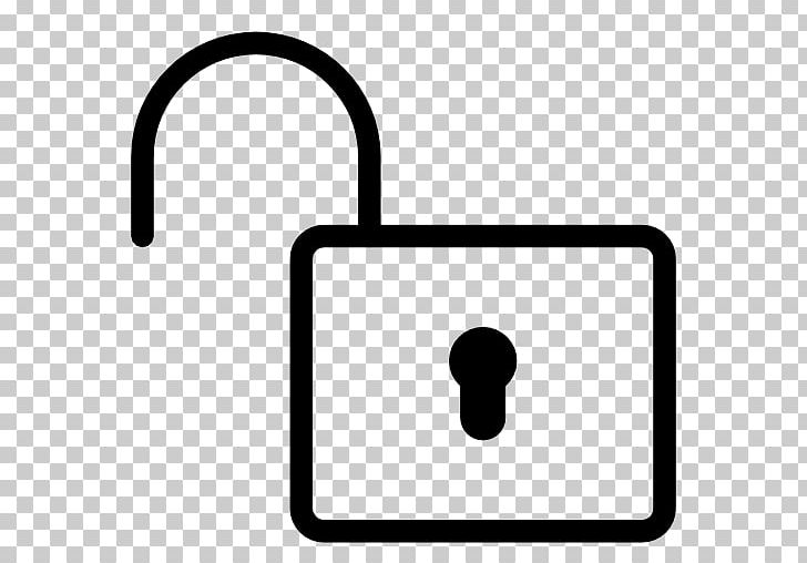 Padlock Computer Icons Key PNG, Clipart, Area, Clip Art, Computer Icons, File Locking, Information Free PNG Download