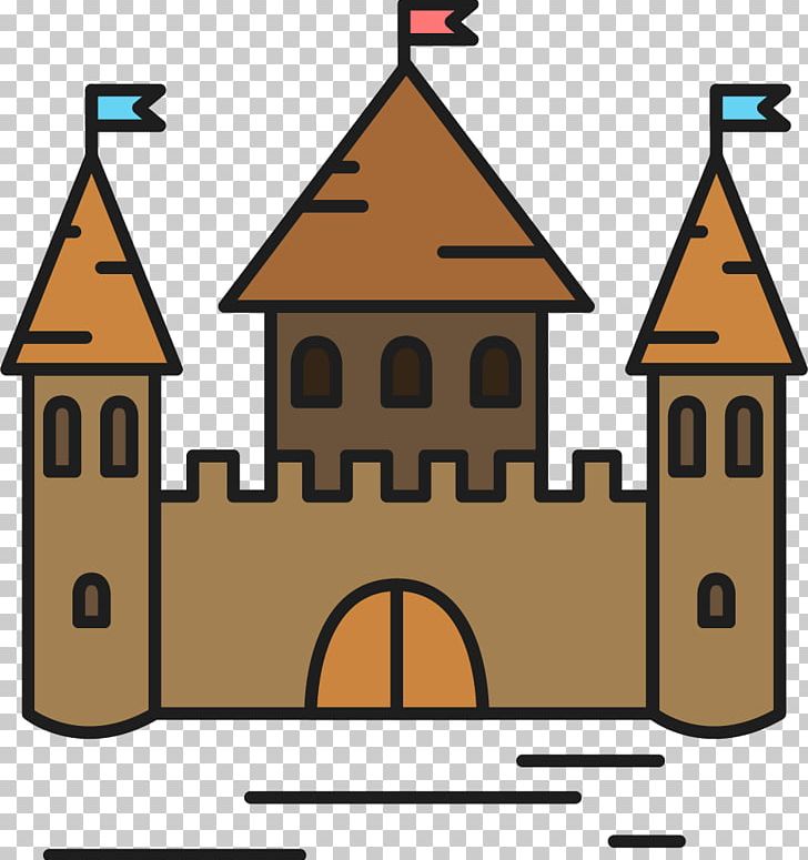 Palace Castle PNG, Clipart, Architecture, Basilica, Building, Chinese Palace, Disney Palace Free PNG Download