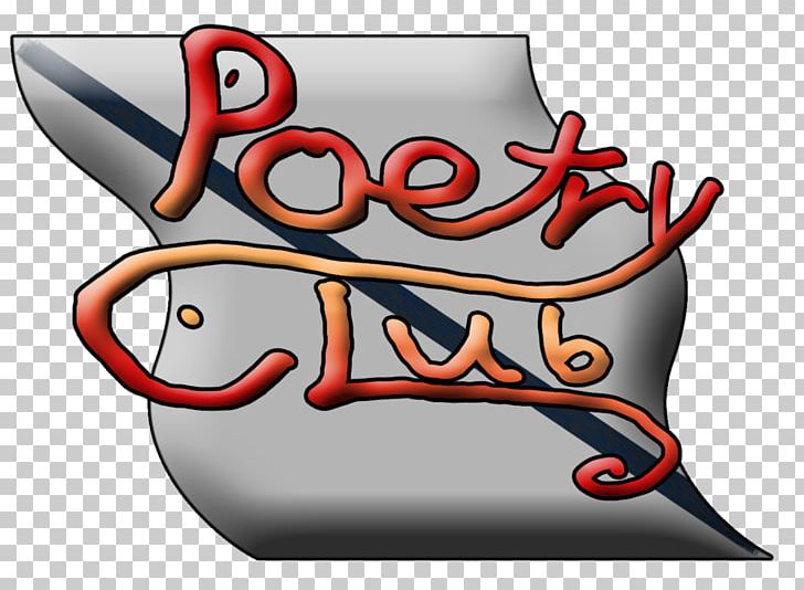Poetry Logo Design PNG, Clipart, Art, Deviantart, Logo, Others, Poet Free PNG Download