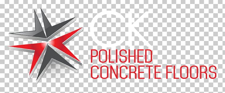 Polished Concrete Geelong Logo Flooring PNG, Clipart, Angle, Brand, Calvin Klein, Cement Floor, Concrete Free PNG Download