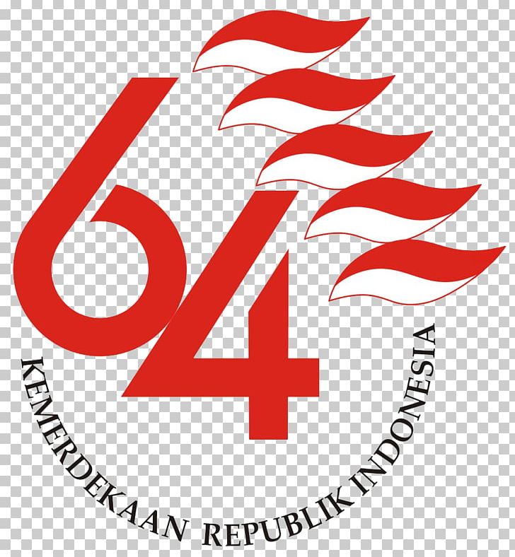 Proclamation Of Indonesian Independence Indonesian Language PNG, Clipart, Ada, Area, Artwork, August 17, Brand Free PNG Download