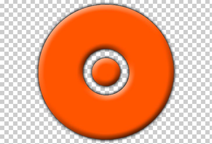 Product Design Font Orange S.A. PNG, Clipart, Circle, Circle M Rv Camping Resort, Orange, Orange Sa, Symbol Free PNG Download