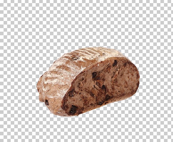 Rye Bread Soda Bread Baguette Toast Scone PNG, Clipart, Baguette, Bread, Brown Bread, Chocolate, Commodity Free PNG Download