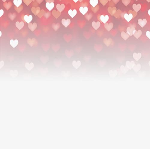 Shades Of Red Hearts PNG, Clipart, Decoration, Heart, Hearts Clipart, Red, Red Clipart Free PNG Download