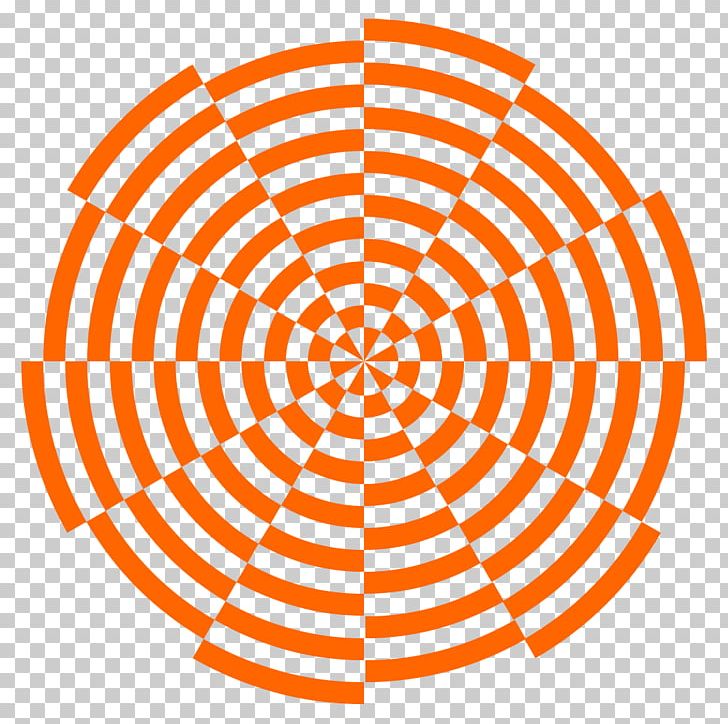 Simple Unique Mandala Patterns. PNG, Clipart, Abstract Art, Area, Art ...