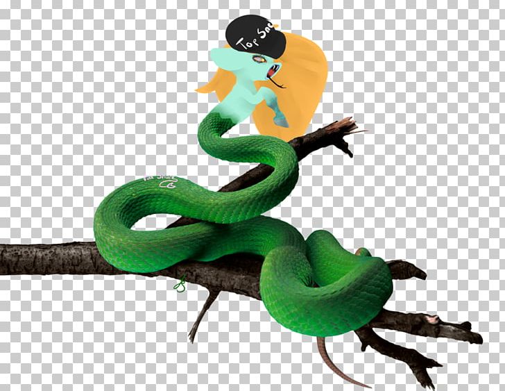 Smooth Green Snake Vipers PNG, Clipart, Animal Figure, Animals, Computer Icons, Dragon Zodiac, Figurine Free PNG Download