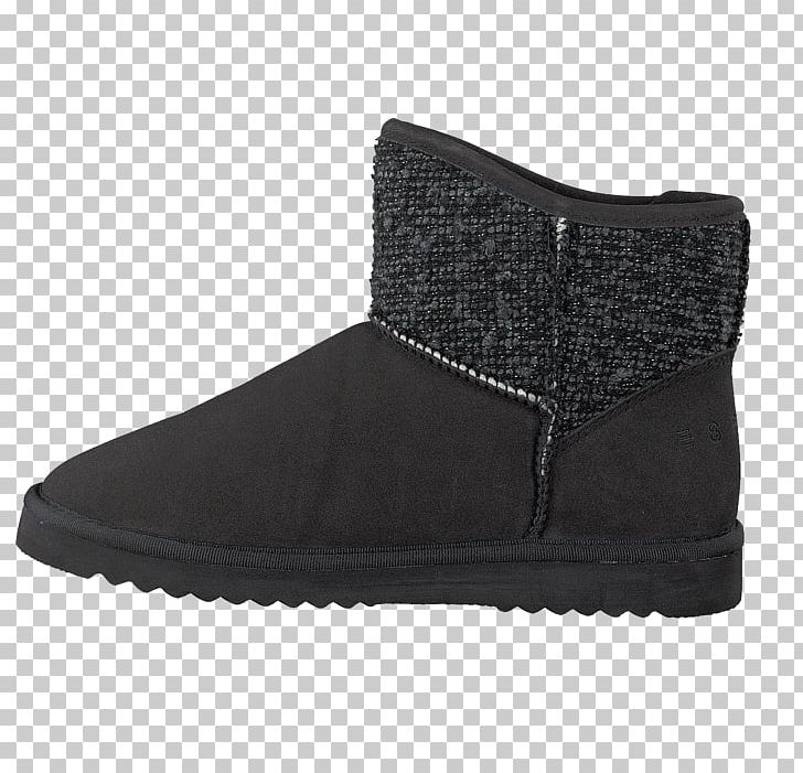 Snow Boot Shoe Walking Black M PNG, Clipart, Accessories, Black, Black M, Boot, Footwear Free PNG Download
