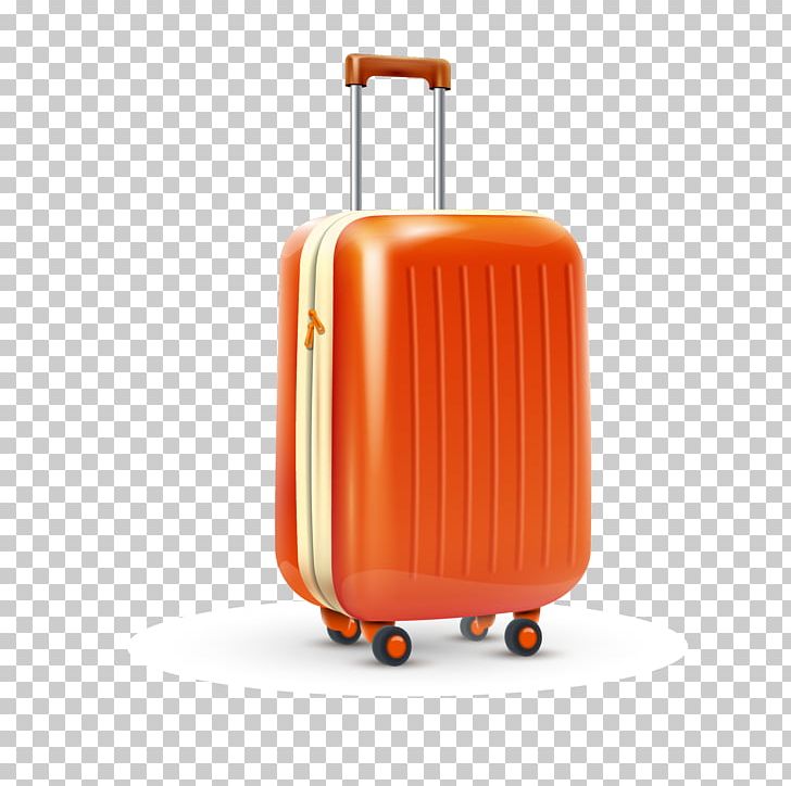 Suitcase Baggage Travel Illustration PNG, Clipart, Brand, Clothing, Encapsulated Postscript, Happy Birthday Vector Images, Luggage Bags Free PNG Download