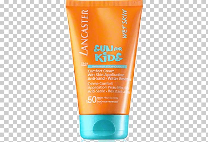 Sunscreen NIVEA Sun After Sun Moisture Soothing Lotion Skin Care Cosmetics PNG, Clipart, Apply Cream, Body Wash, Cleanser, Cosmetics, Cream Free PNG Download
