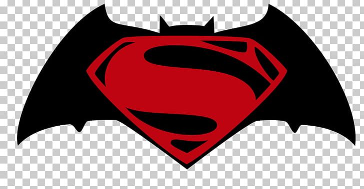 Superman Batman Metallo YouTube Wonder Woman PNG, Clipart, Bat, Batman, Batman V Superman Dawn Of Justice, Batsignal, Black Free PNG Download