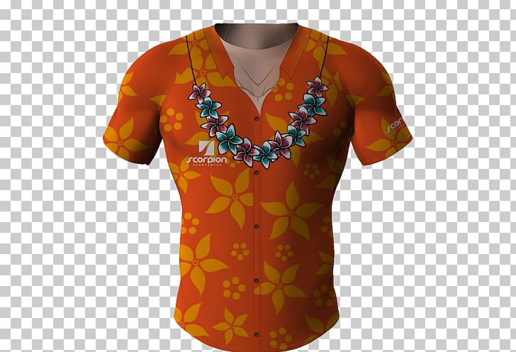 T-shirt Rugby Shirt Aloha Shirt PNG, Clipart, Aloha Shirt, Blouse, Clothing, Funny, Hawaiian Free PNG Download