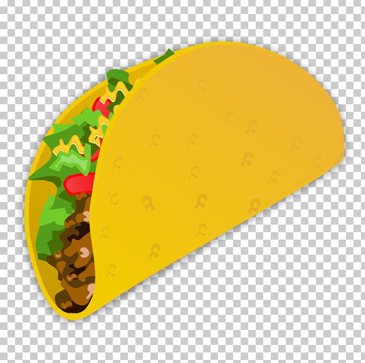 Taco Bell Burrito Emoji Hot Dog PNG, Clipart, Apple Color Emoji, Burrito, Corn Tortilla, Emoji, Emojipedia Free PNG Download