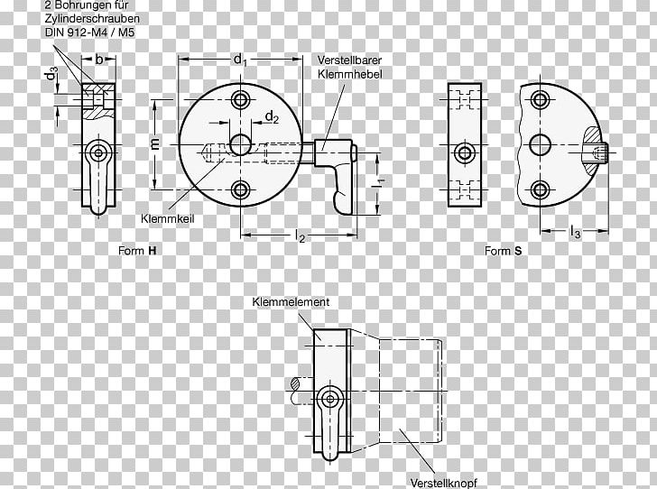 Technical Drawing Flange Screw Sketch PNG, Clipart, Angle, Area, Artwork, Auto Part, Axle Free PNG Download