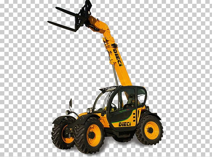 Telescopic Handler Agriculture DIECI S.r.l. Farmer Loader PNG, Clipart, Agricultural Machine, Agriculture, Dieci Srl, Farm, Farmer Free PNG Download