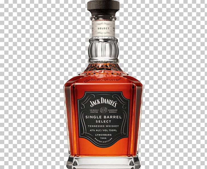 Tennessee Whiskey Rye Whiskey American Whiskey Bourbon Whiskey PNG, Clipart, Alcoholic Beverage, Barrel, Barware, Bottle, Daniel Free PNG Download