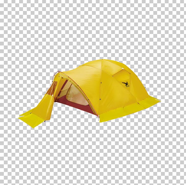 Tent Mount Kilimanjaro Camping Stage Market Research PNG, Clipart, Africa, Atreus, Camping, Cap, Headgear Free PNG Download