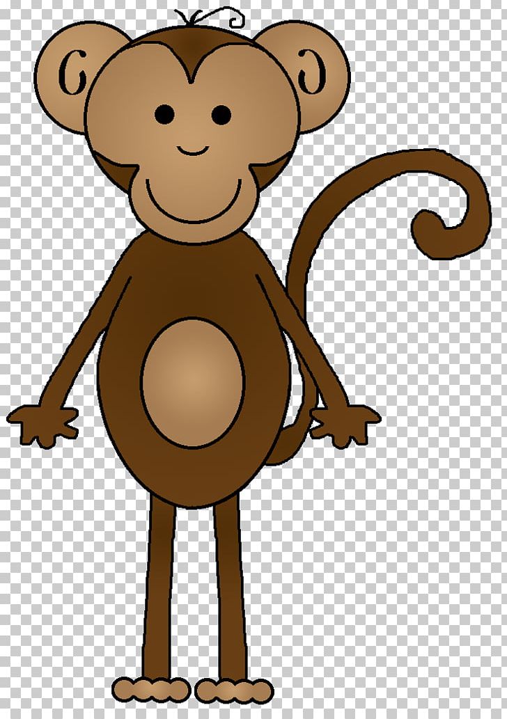 The Evil Monkey Baby Monkeys Sock Monkey PNG, Clipart, Baby, Baby Monkeys, Bear, Blog, Brown Spider Monkey Free PNG Download