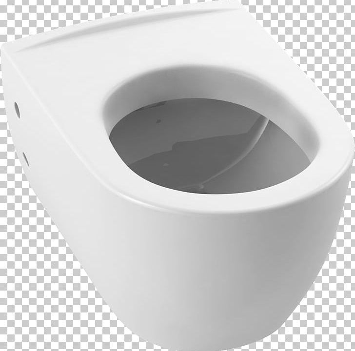 Toilet Ceramic Bathroom Sink Bowl PNG, Clipart, Angle, Bathroom, Bathroom Sink, Bideh, Bohle Free PNG Download