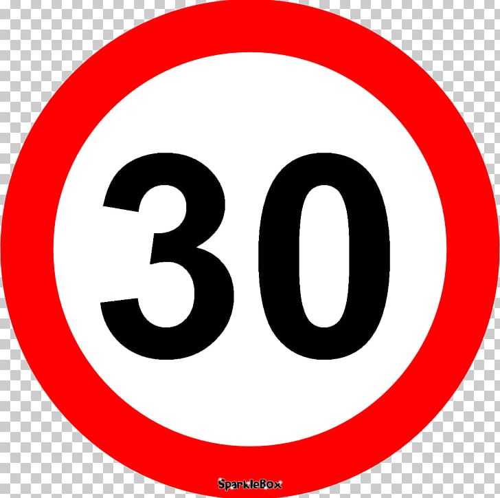 Traffic Sign Road Signs In The United Kingdom Signage Bicycle PNG, Clipart, 30 Kmh Zone, Area, Bicycle, Brand, Circle Free PNG Download