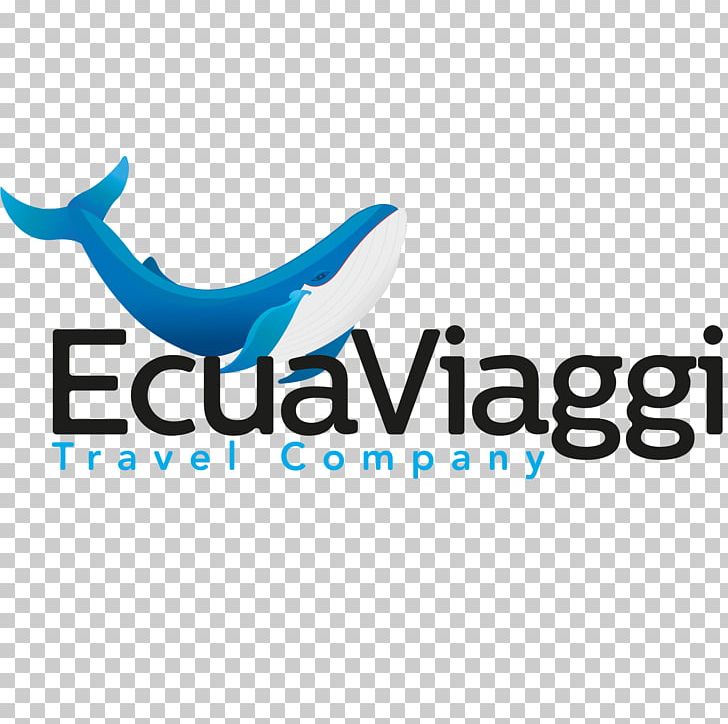 Travel Agent Tour Operator Logo Andes PNG, Clipart, Andes, Architecture, Brand, Ecuador, Estate Free PNG Download