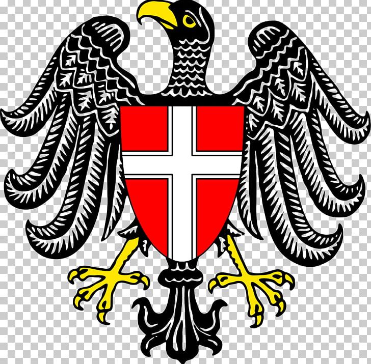 Vienna Coat Of Arms Of Austria Stock Photography Austrian Empire PNG, Clipart, Austria, Austrian Empire, Beak, Bird, City Free PNG Download