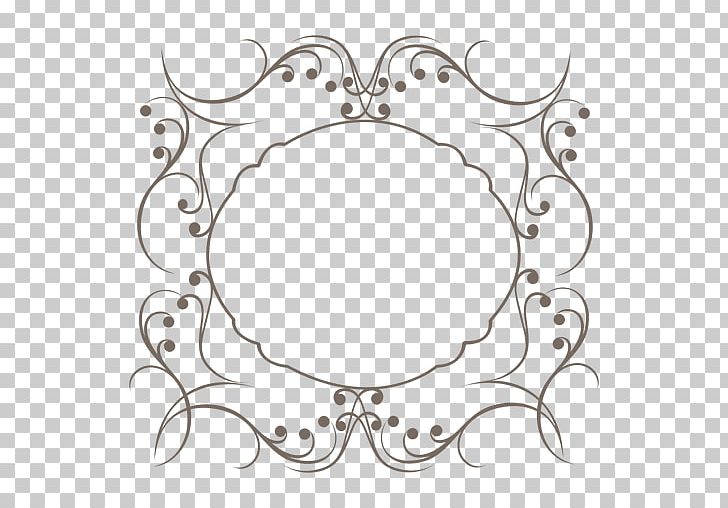 White Rectangle Monochrome PNG, Clipart, Area, Art, Black, Black And White, Circle Free PNG Download