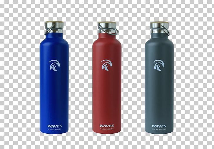 Water Bottles Glass Bottle Plastic Bottle PNG, Clipart, Bottle, Cold Water, Cylinder, Drink, Drinkware Free PNG Download