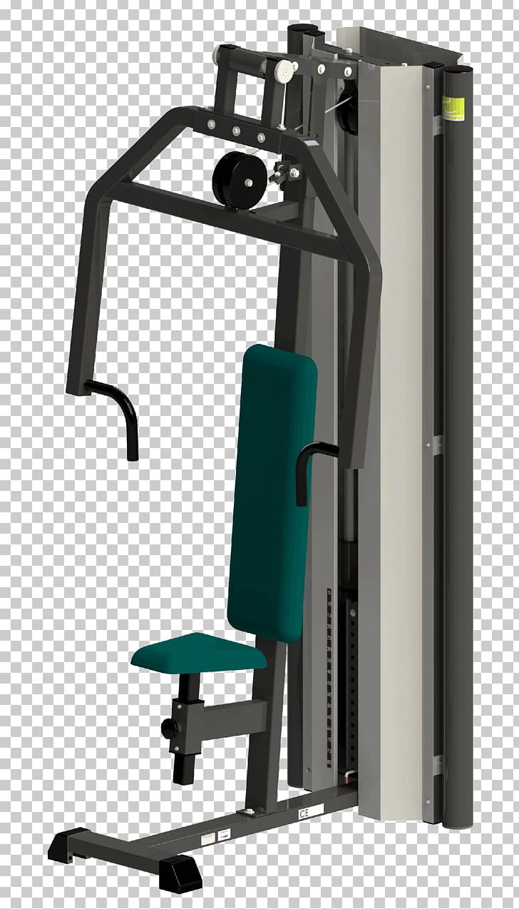 Weight Machine Musculation Des Pectoraux Weight Training Wire Rope PNG, Clipart, Angle, Exercise, Exercise Equipment, Exercise Machine, Fitness Centre Free PNG Download